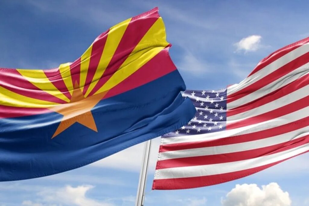 Swing state GOP advances bill to make it easier for them to silence critics with lawsuits