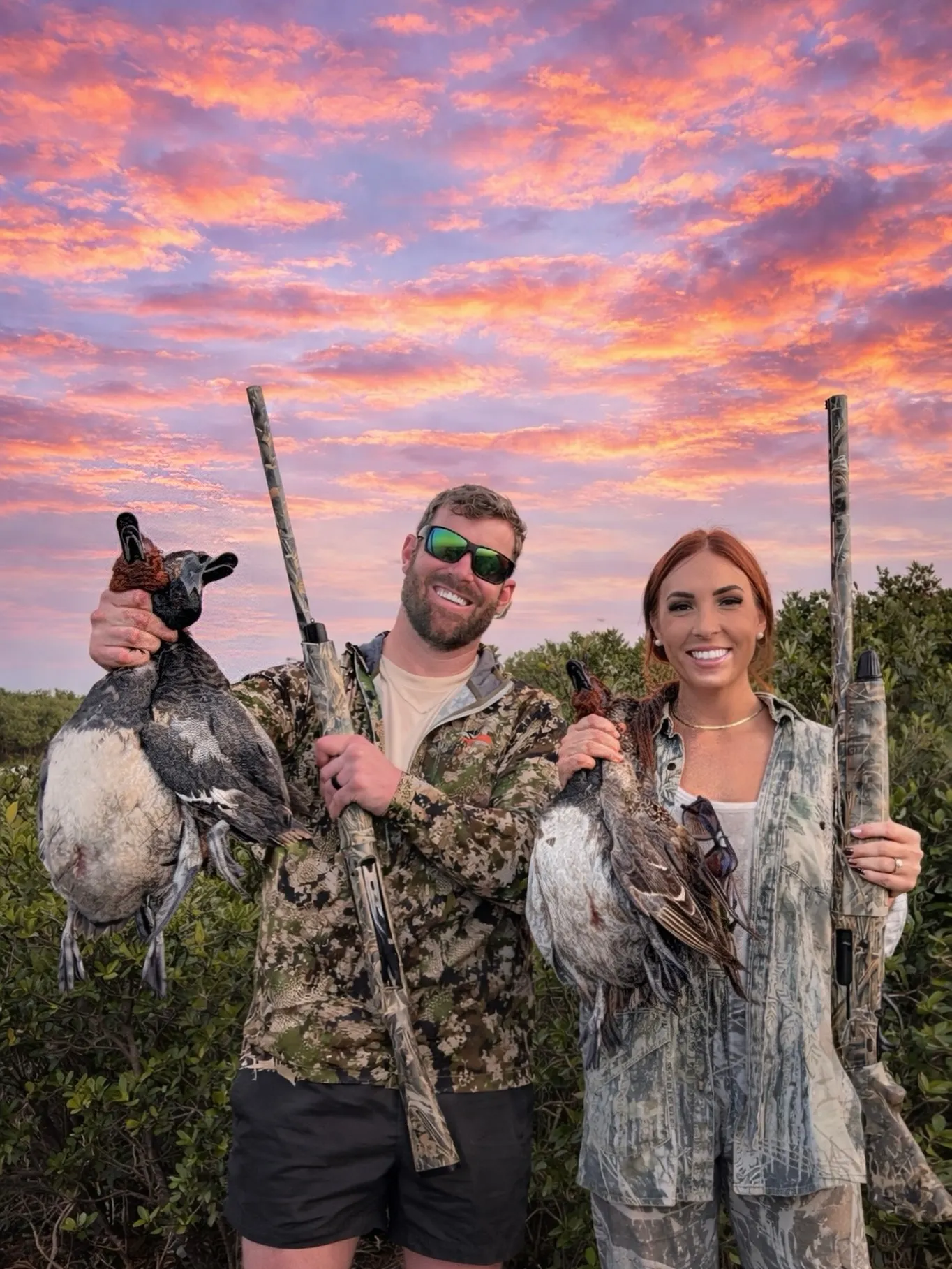 Taylor issued a statement denying any wrongdoing following his arrest in 2024.