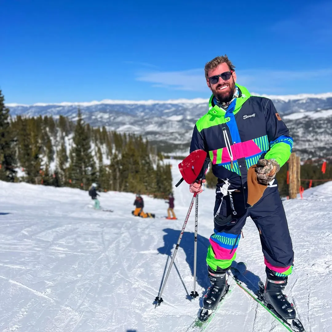 in connection with his 2024 assault case in which he pleaded guilty and was sentenced last year.