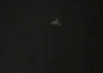 Iran Fires Cheap Drones Into Arab Countries, Wreaking Havoc