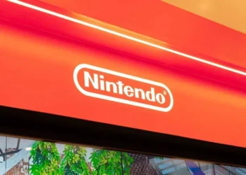 Nintendo takes Trump to court demanding full refund of illegal tariff money