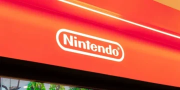 Nintendo takes Trump to court demanding full refund of illegal tariff money