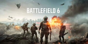 Battlefield 6 – Everything Changing in the March 3 Update