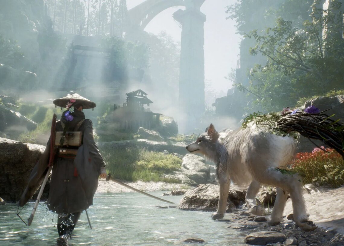 5 RPGs Releasing In 2026 That Could Have GOTY Potential