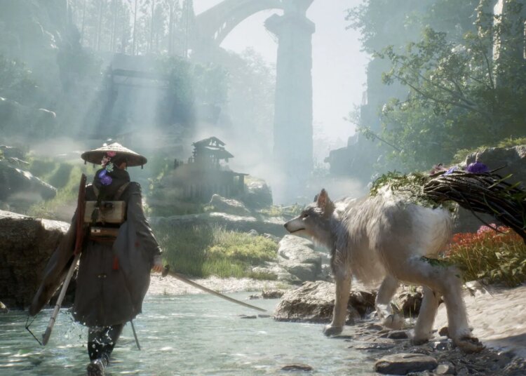 5 RPGs Releasing In 2026 That Could Have GOTY Potential