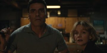 ‘Beef’ Season 2 Trailer Turns Up the Heat on a Rivalry Between Gen Z vs. Millennial Couples