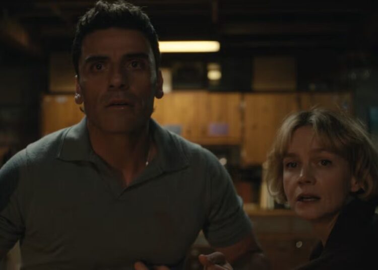 ‘Beef’ Season 2 Trailer Turns Up the Heat on a Rivalry Between Gen Z vs. Millennial Couples