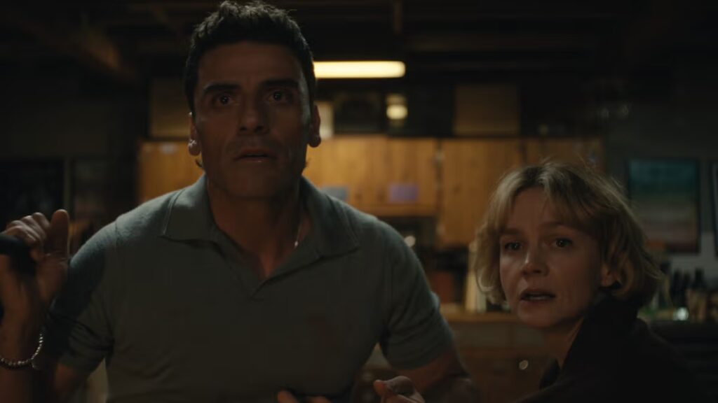 ‘Beef’ Season 2 Trailer Turns Up the Heat on a Rivalry Between Gen Z vs. Millennial Couples