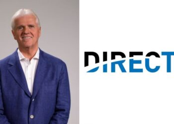 DirecTV Files Antitrust Lawsuit to Block $6.2 Billion Nexstar-Tegna Merger