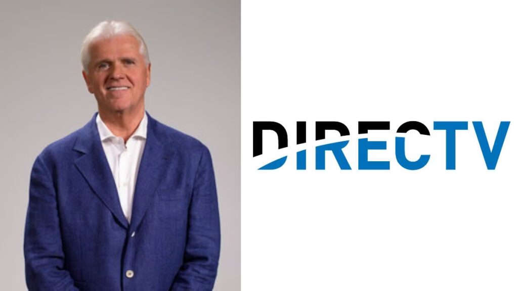 DirecTV Files Antitrust Lawsuit to Block $6.2 Billion Nexstar-Tegna Merger