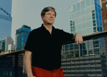 Former Meta A.I. Chief’s Start-Up Is Valued at $3.5 Billion