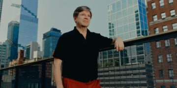 Former Meta A.I. Chief’s Start-Up Is Valued at $3.5 Billion