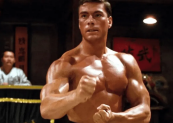 Michaela Coel to Tackle ‘Bloodsport’ Reimagining for A24