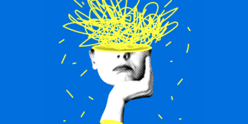 Brain Scans Found 3 Distinct Types of ADHD. Which One Do You Fit?