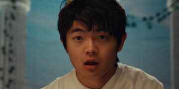 ‘Brian’ Review: Underdog Coming-of-Age Story Is a Hilarious, Tender Home Run