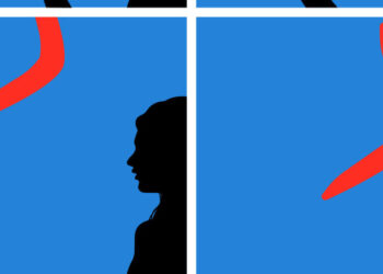 We Are Being Governed by Unserious People