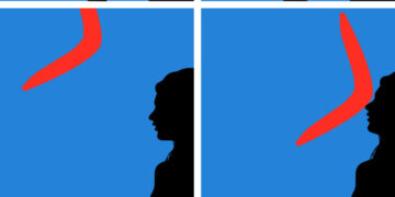 We Are Being Governed by Unserious People