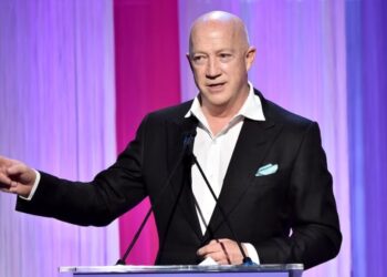 CAA Settles TV Writer’s Blacklisting Lawsuit for $500,000 Ahead of Trial