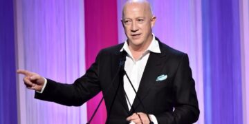 CAA Settles TV Writer’s Blacklisting Lawsuit for $500,000 Ahead of Trial