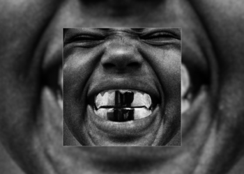 Can Ye Win People Back with ‘BULLY’?