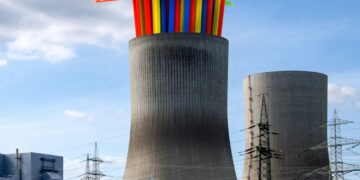 The AI Race Is Pressuring Utilities to Squeeze More From Europe’s Power Grids