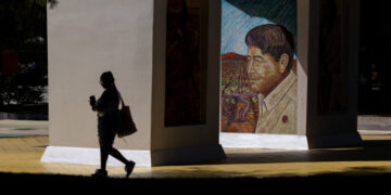 California Sex Abuse Laws Could Put U.F.W. at Financial Risk