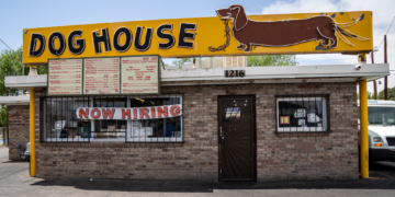 People Really Are More Likely to Commit Crimes After a Cancer Diagnosis