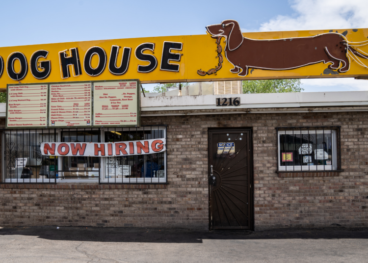 People Really Are More Likely to Commit Crimes After a Cancer Diagnosis