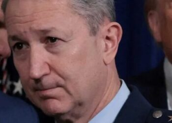 Trump ignored top general’s Iran warnings: report