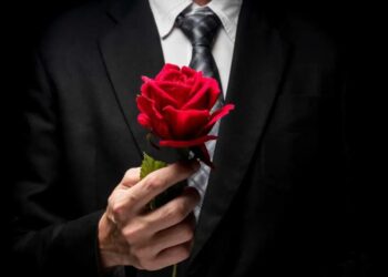 ABC’s scrapped ‘Bachelorette’ cast ​man whose car crash paralyzed firebrand Republican