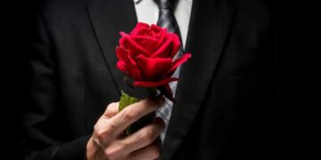 ABC’s scrapped ‘Bachelorette’ cast ​man whose car crash paralyzed firebrand Republican