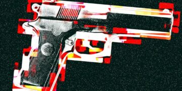 Character.AI Still Hasn’t Fixed Its School Shooter Problem We Identified in 2024