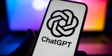 Everything We Know About OpenAI’s New GPT-5.4 Thinking Model