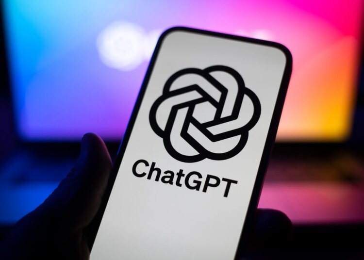 Everything We Know About OpenAI’s New GPT-5.4 Thinking Model