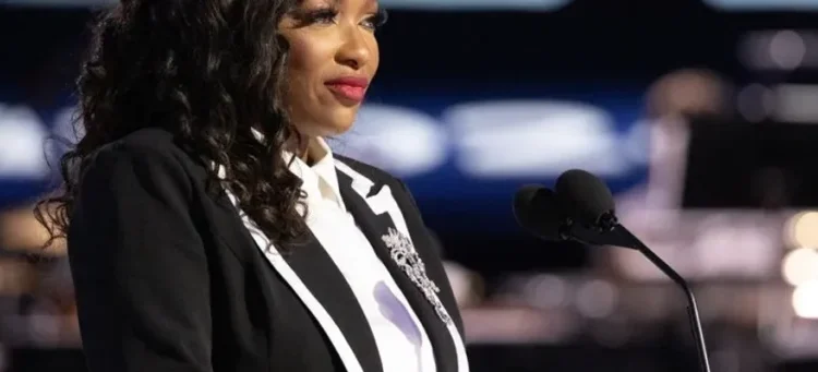 Fake cop shot dead by SWAT was security detail who guarded House lawmaker: report