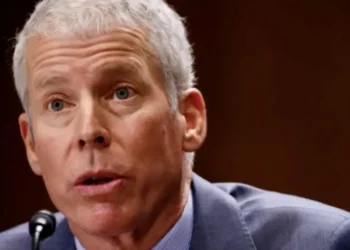 Energy Sec Chris Wright’s accidental post causes chaos in the market