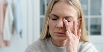 Dear Abby: I’m a slave to my mother’s mortgage