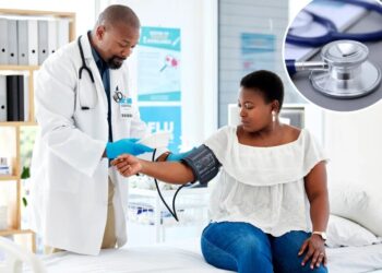 Deaths from a silent disease have quadrupled among young US women, study shows