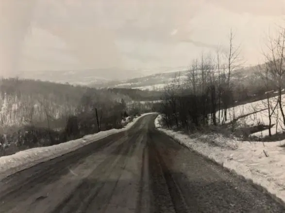 O’Callaghan said the evidence suggested Coppage was killed and dismembered somewhere else before his body was left on the rural Davis Hill Road in Andover.