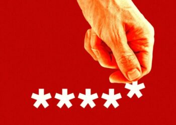 Cops Accidentally Publicize Password to $4.4 Million in Crypto, Allowing Thieves to Easily Steal the Money and Run