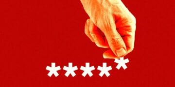 Cops Accidentally Publicize Password to $4.4 Million in Crypto, Allowing Thieves to Easily Steal the Money and Run