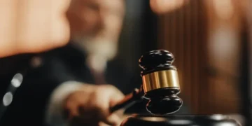 Trump DOJ scheme again blocked to bypass prosecutorial appointment rules