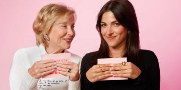 Dear Excuse My Advice: My best friend’s boyfriend is coming onto me — do I confront him, or say nothing to save my friendship?