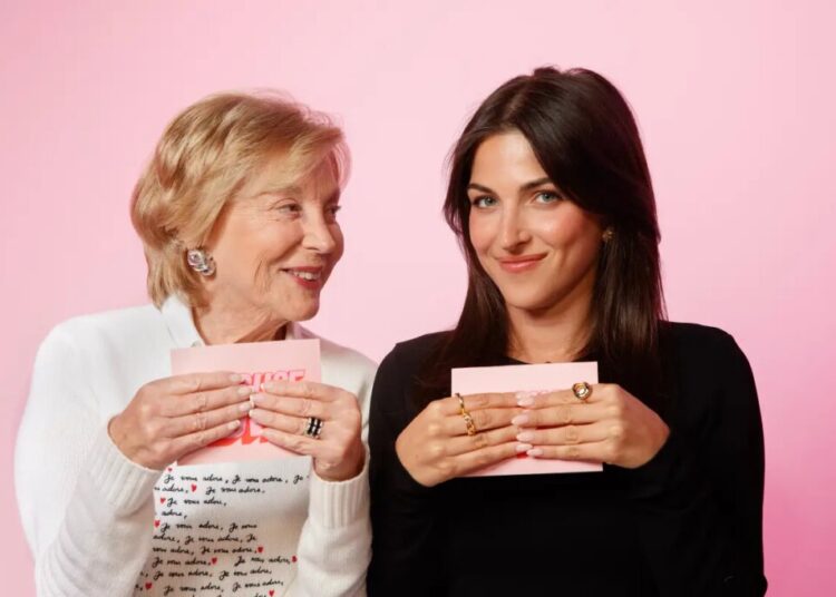 Dear Excuse My Advice: My best friend’s boyfriend is coming onto me — do I confront him, or say nothing to save my friendship?