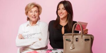 A DNA test revealed I have a half sibling through my dad — should I confront him? What if he doesn’t even know they exist?