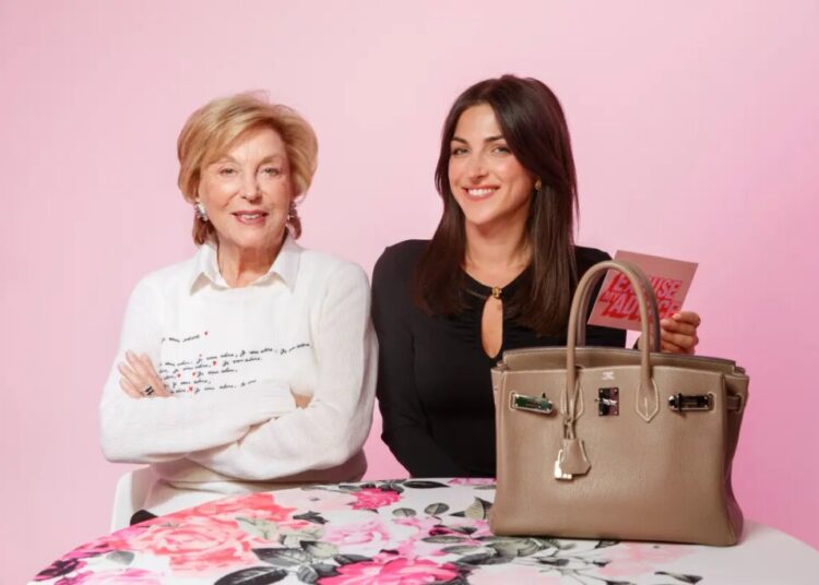 A DNA test revealed I have a half sibling through my dad — should I confront him? What if he doesn’t even know they exist?