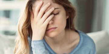 Teens are getting worse sleep than ever — and it’s not just their phones’ fault