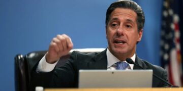 Why progressives’ single-payer health care dream would bankrupt California