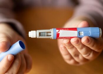 Ozempic-style drugs could slash complication risks after heart attacks, research suggests