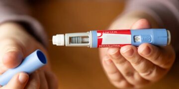 Ozempic-style drugs could slash complication risks after heart attacks, research suggests